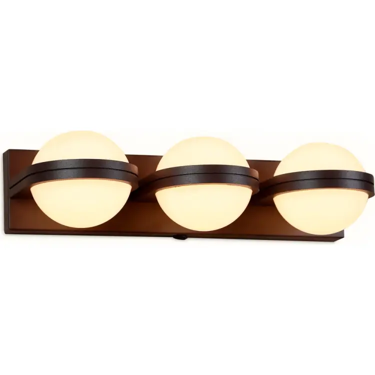 Бра Ambrella Light Wall FW560 AMBR_FW560 Бра Ambrella Light Wall FW560 AMBR_FW560