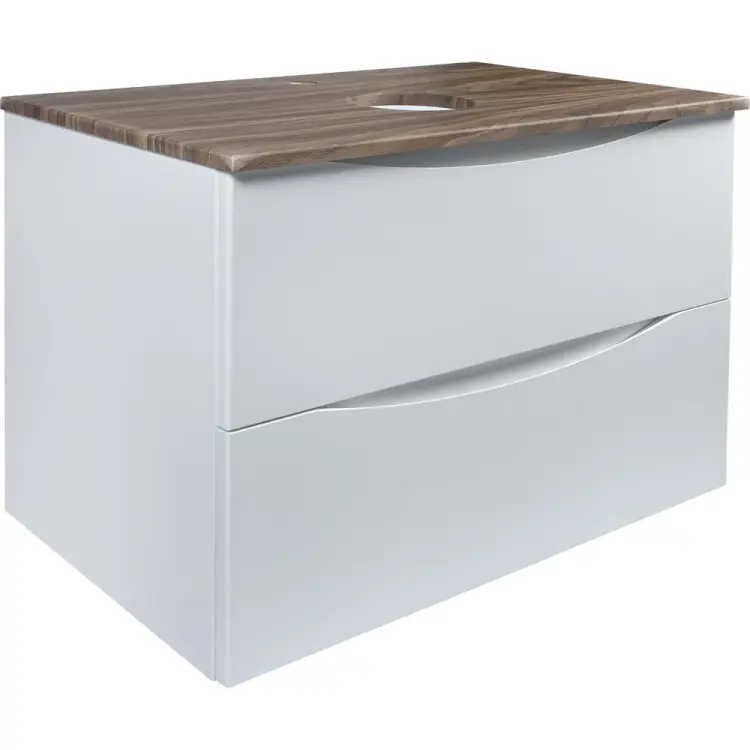 Подвесная тумба BOND Cube T09805