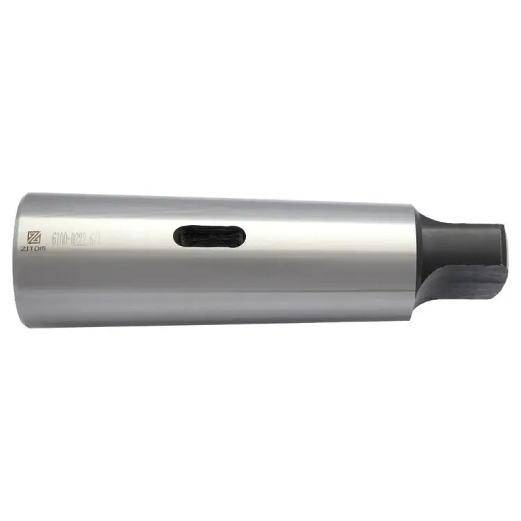 Переходная втулка ZITOM as10051