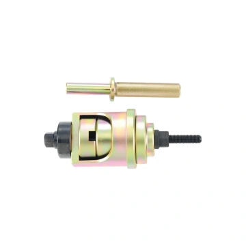 Съемники втулок стабилизатора