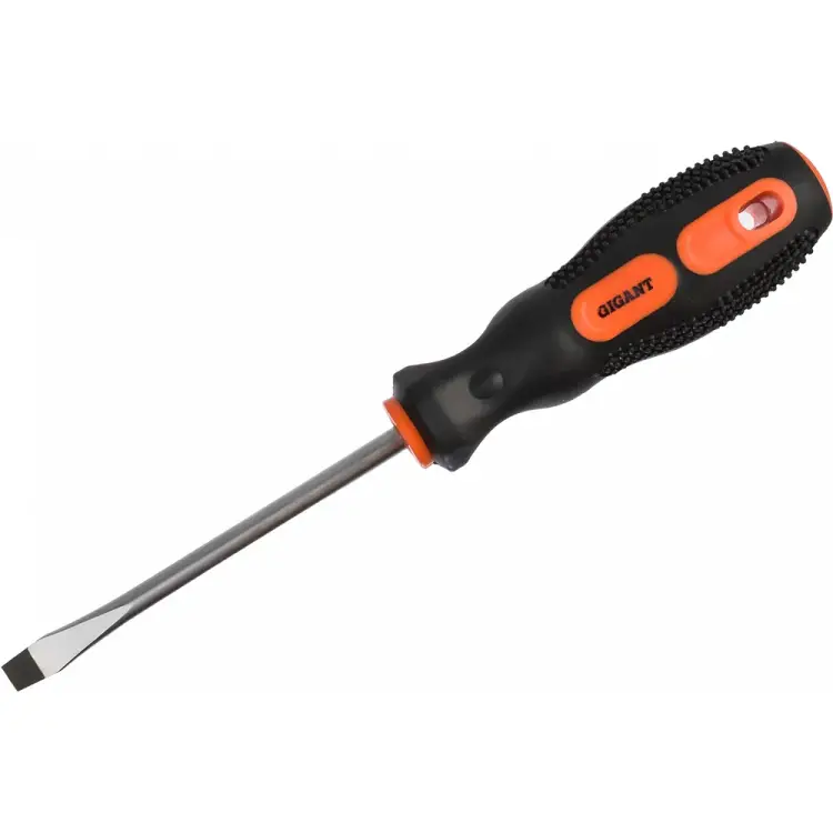 Отвертка Gigant GS SL6100 Отвертка Gigant GS SL6100