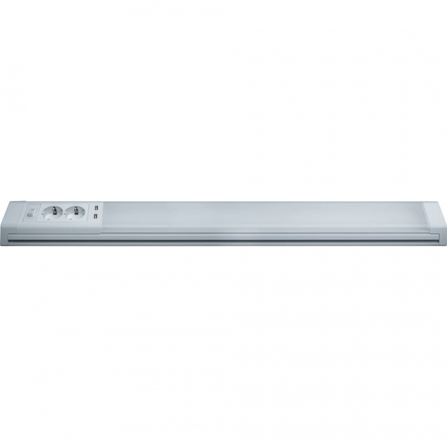 Светильник Navigator 82 373 NEL-S1-15-4K-LED