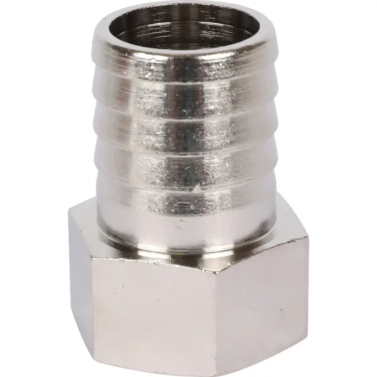 Штуцер STOUT Sft-0066-003425 RG008T5Q8MQ2RO