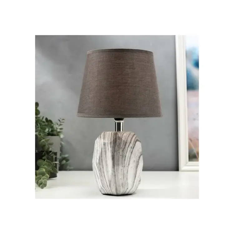 Настольная лампа RisaLux 16407/1 5456698