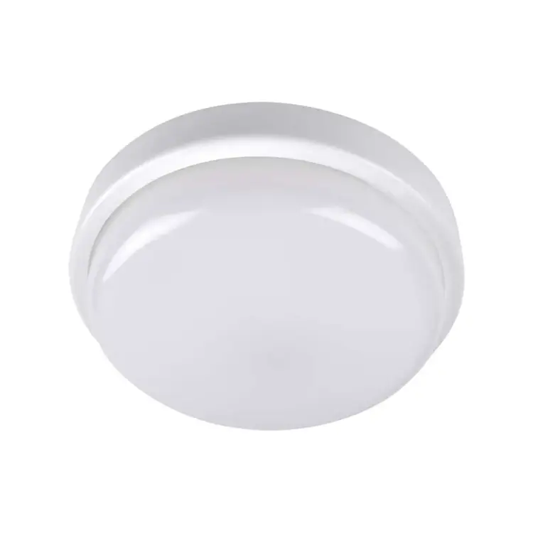 Светильник Jazzway PBH - PC2-RA 5032262