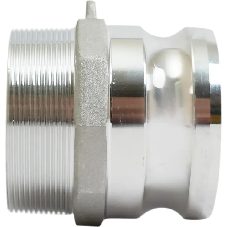 Камлок Partex ssf-400 НФ-00002090