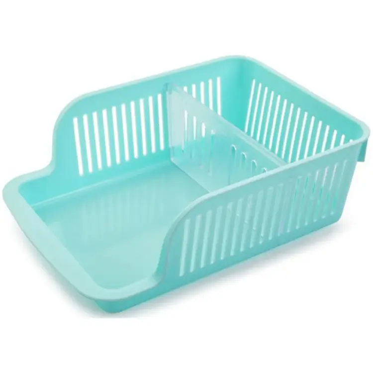 Органайзер для косметики Berossi Prestige АС 20357000 Органайзер для косметики Berossi Prestige АС 20357000