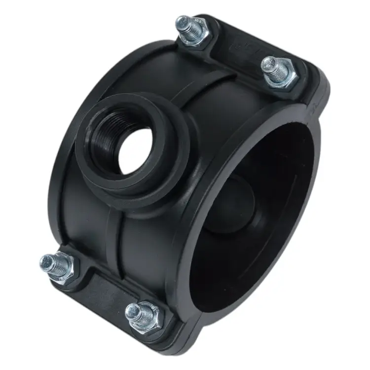 Седелка ООО "ПК АкваЭлемент" EL-S-01-9034