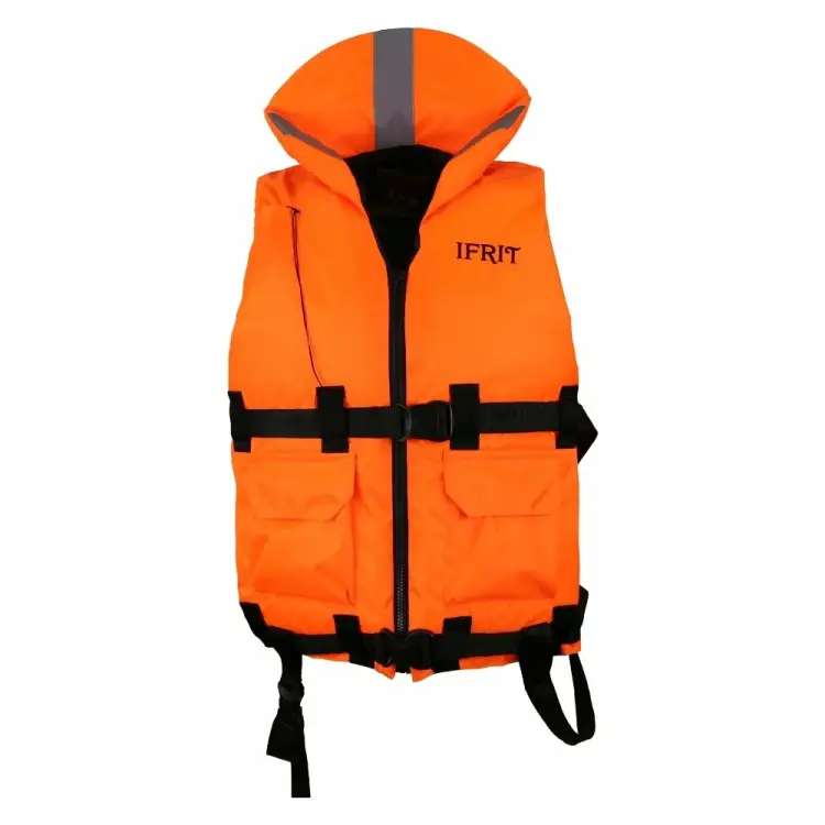 Спасательный жилет Ifrit 4680025257458