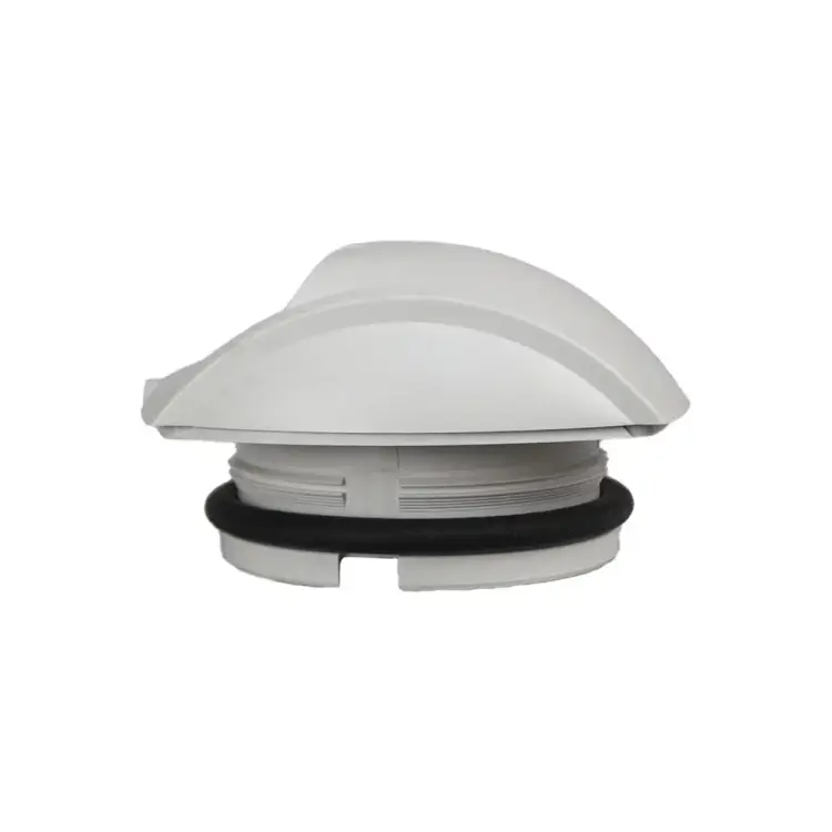 Диффузор Ventart BAPSI 4687202616244