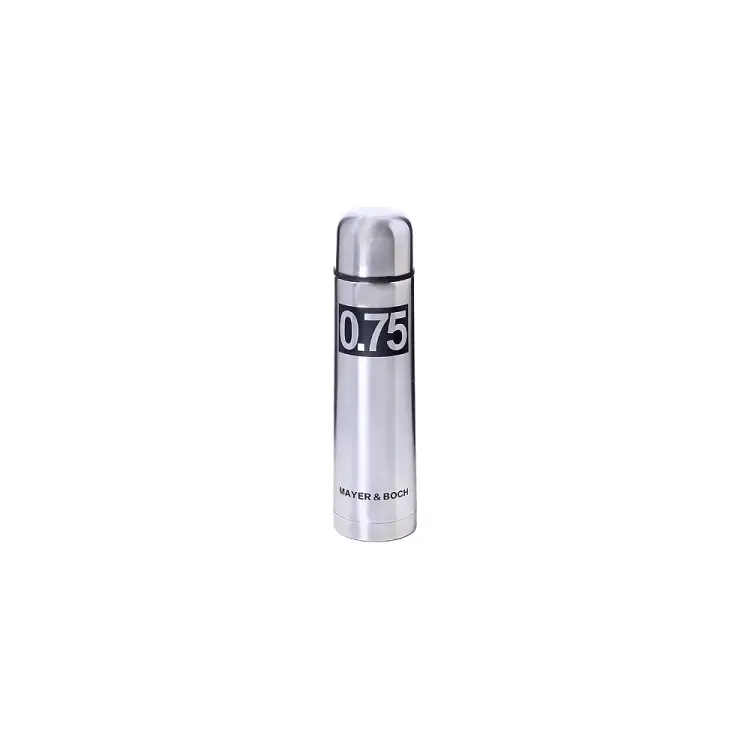 Термос MAYER&BOCH 27608 MB (х24) Термос MAYER&BOCH 27608 MB (х24)