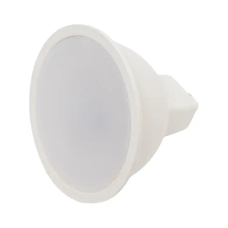 Низковольтная светодиодная лампа Jazzway PLED-SP 5049727