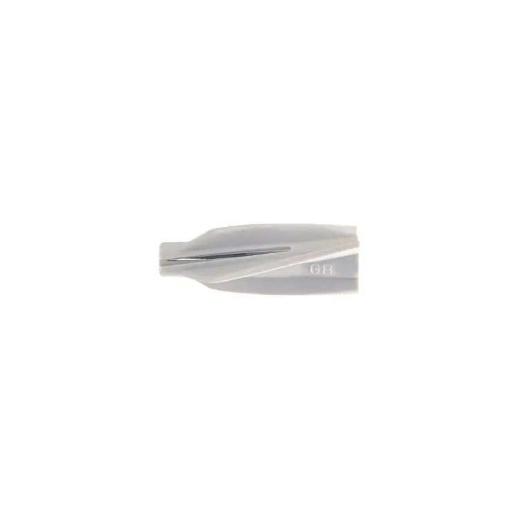 Дюбель по газобетону Fischer GB 14 (10 шт.) 50493