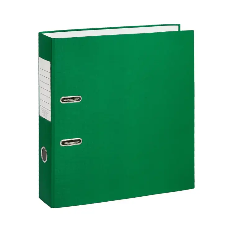 Папка-регистратор Attache Economy 871785