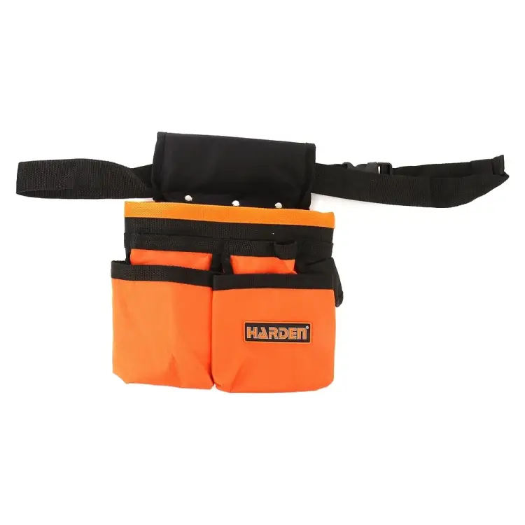 Усиленная водонепроницаемая сумка Harden 520501