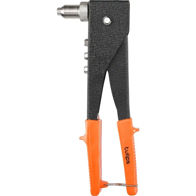 Двухпозиционный заклепочник Tulips Tools IP14-712