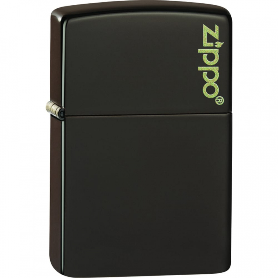 Зажигалка Zippo Classic