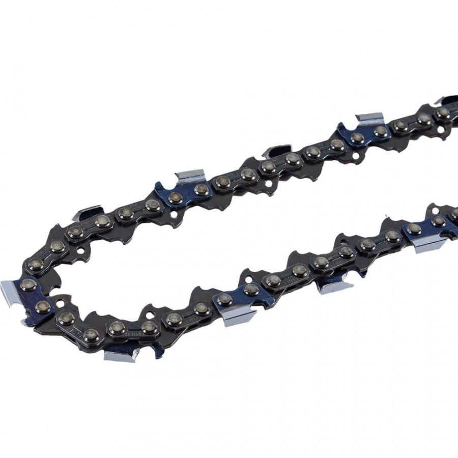 Цепь для BS-52 BS-62 Huter C4 Prof/76