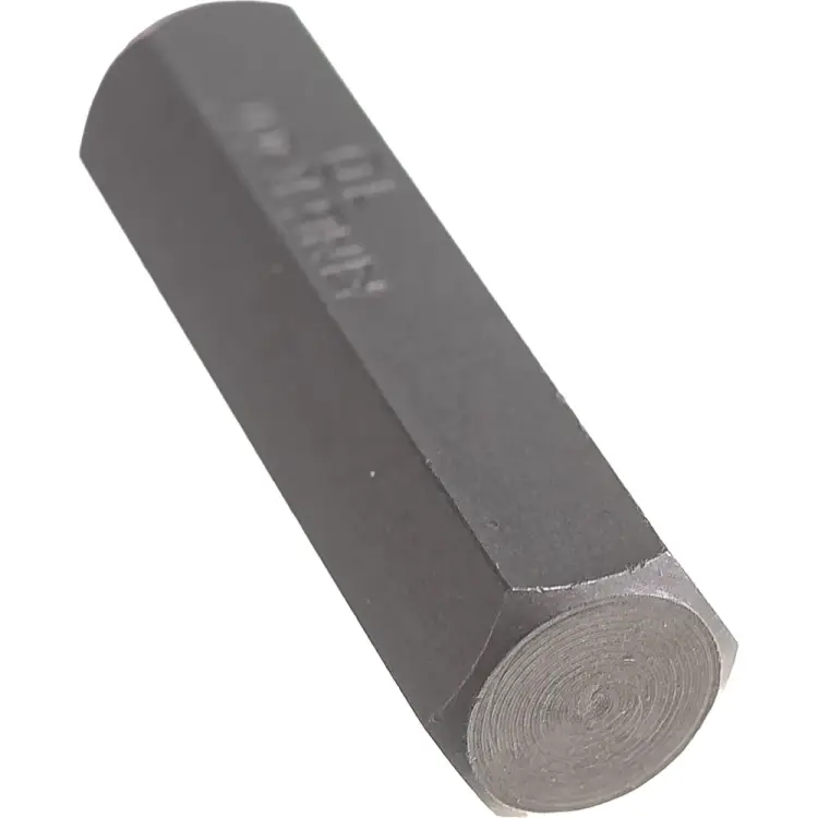 Торцевая вставка-бита KING TONY 163610H