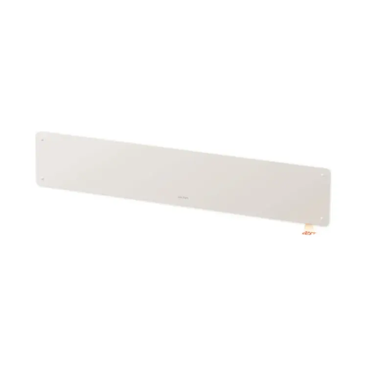 Конвектор BEHA LGV 7 Wi-Fi 810700 Конвектор BEHA LGV 7 Wi-Fi 810700
