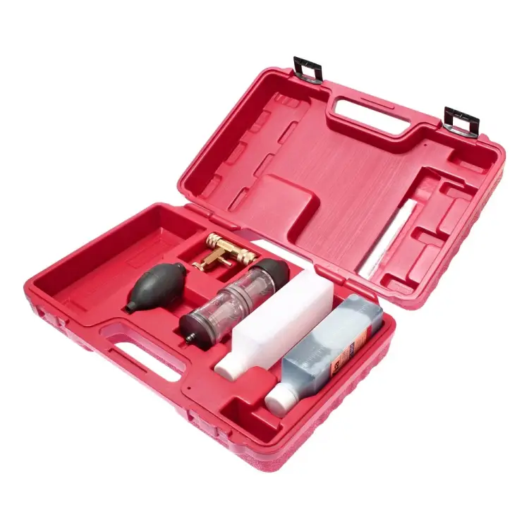 Тестер для тосола JTC JTC-1236 Тестер для тосола JTC JTC-1236