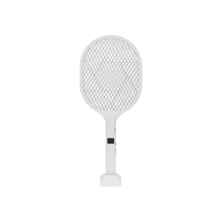 Мухобойка электрическая REXANT 70-0470