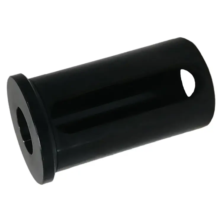 Переходная токарная втулка PROSAERS SL40-16 20053 Переходная токарная втулка PROSAERS SL40-16 20053