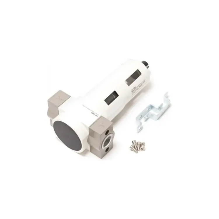 Фильтр для пневмосистемы Rockforce Profi RF-703534(18880)