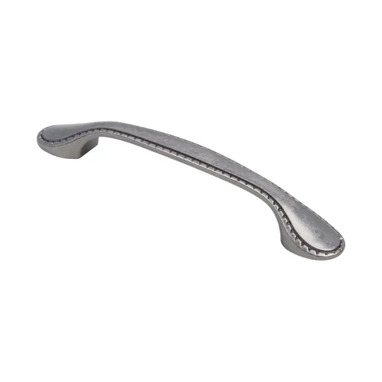 Ручки Kerron RS-086-128 BAZ Ручки Kerron RS-086-128 BAZ