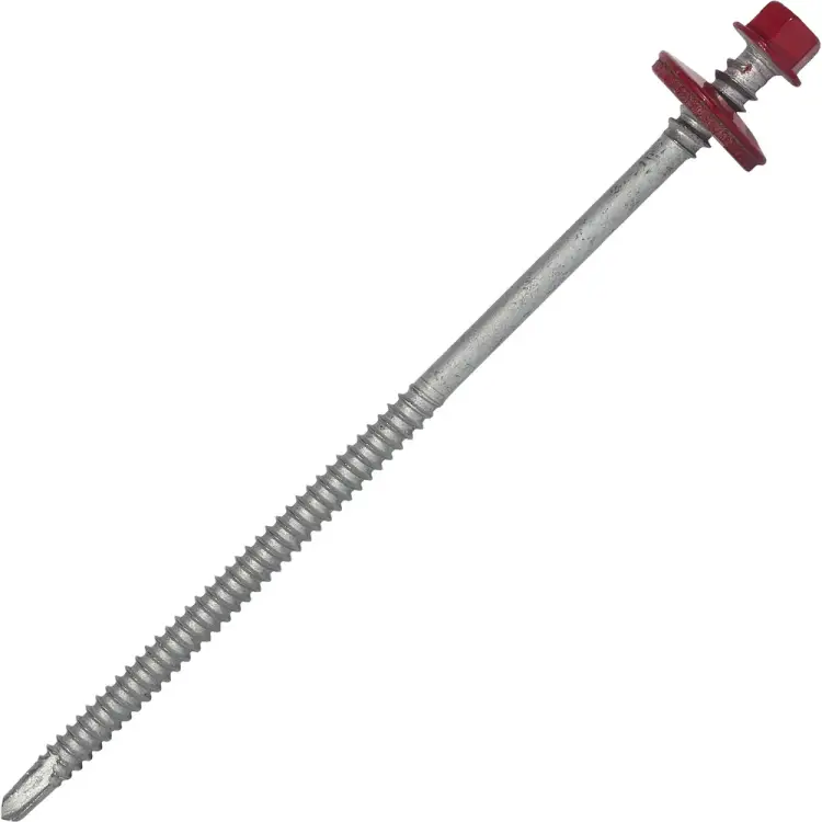 Самосверлящий винт HARDWEX 5190000240614