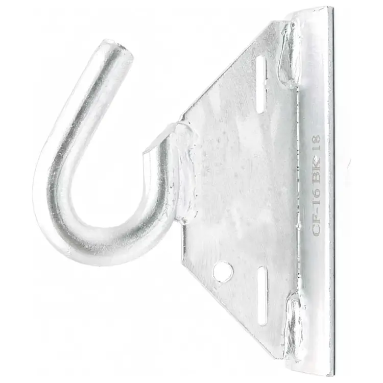 Монтажный крюк ВК CF 16 20801271