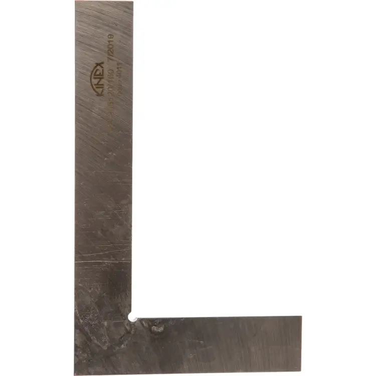 Плоский угольник Kinex 4011