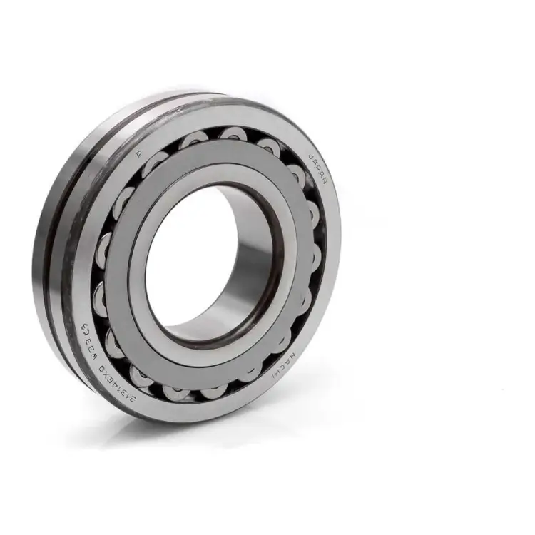 Подшипник Nachi 21315 EXQW33 C3