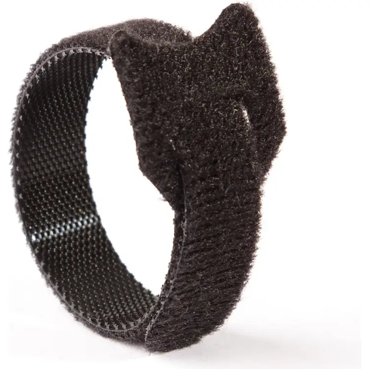 Хомуты-липучки Comfix HLCT-320-RPX0000