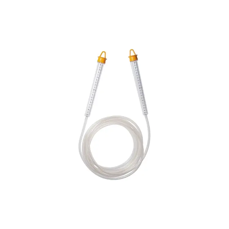 Строительный водяной уровень РемоКолор Мастер 21-1-020