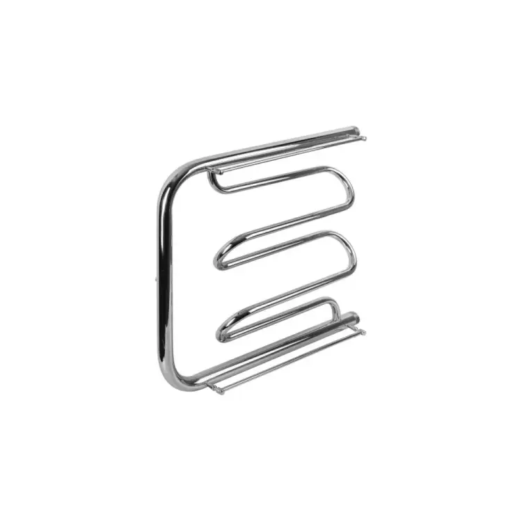 Полотенцесушитель INDIGO Фокстрот Liana УТ000023985