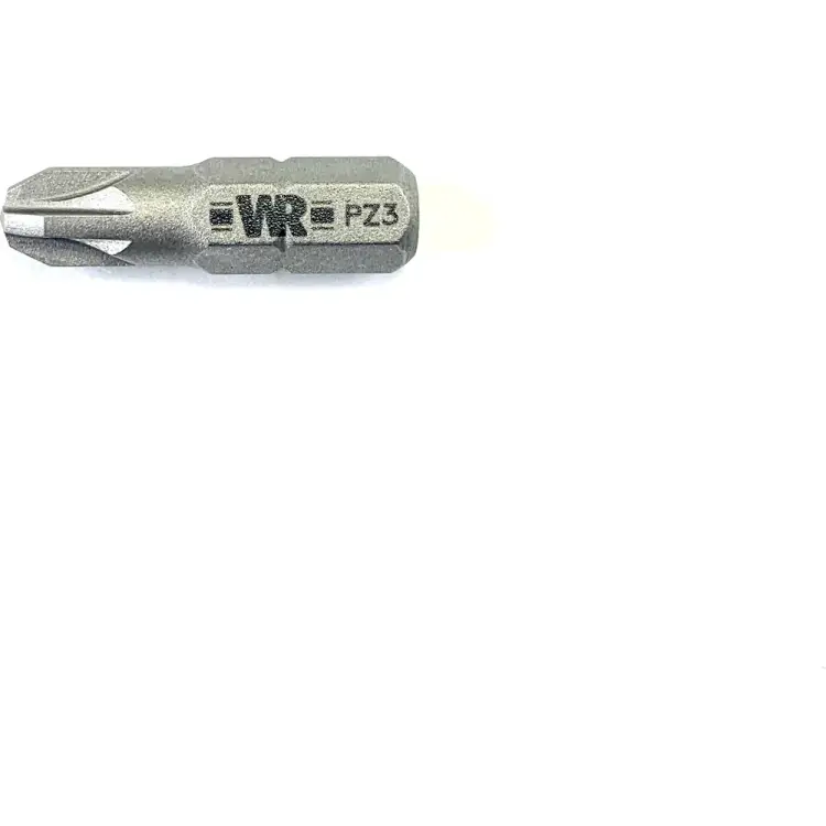 Бита Wurth 0614176653090   10 Бита Wurth 0614176653090   10