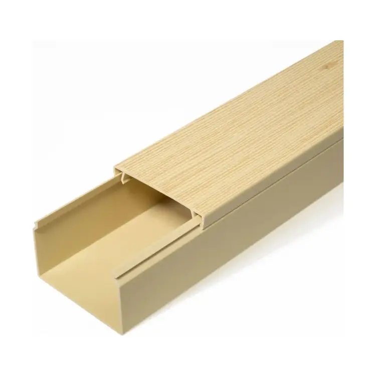 Кабель-канал Промрукав PR03.0187