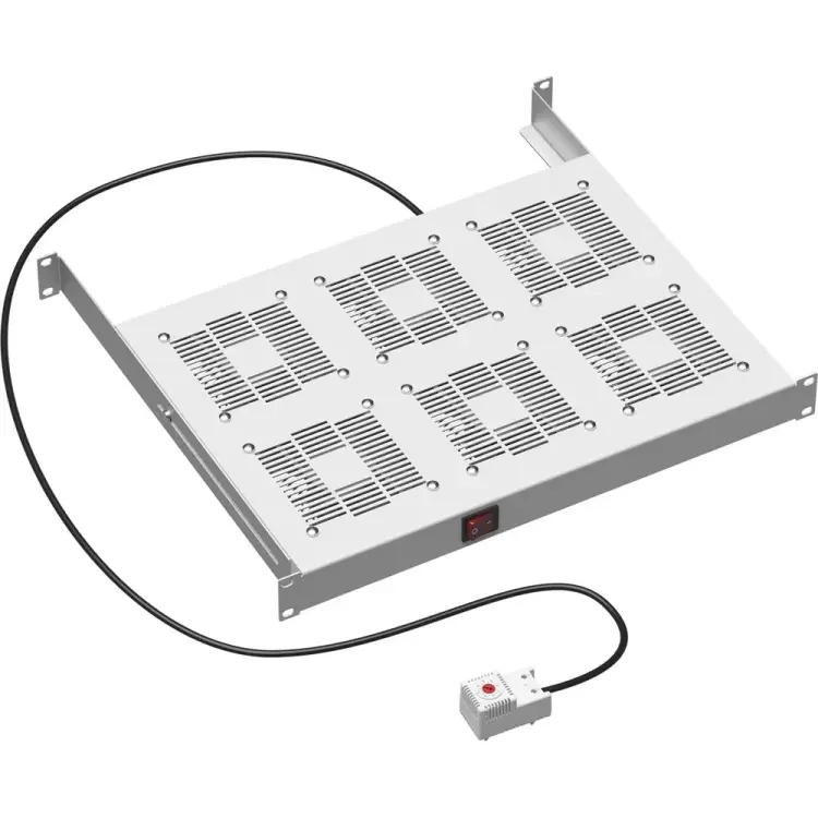 Вентиляторный модуль DKC R519VSIT6FT Вентиляторный модуль DKC R519VSIT6FT