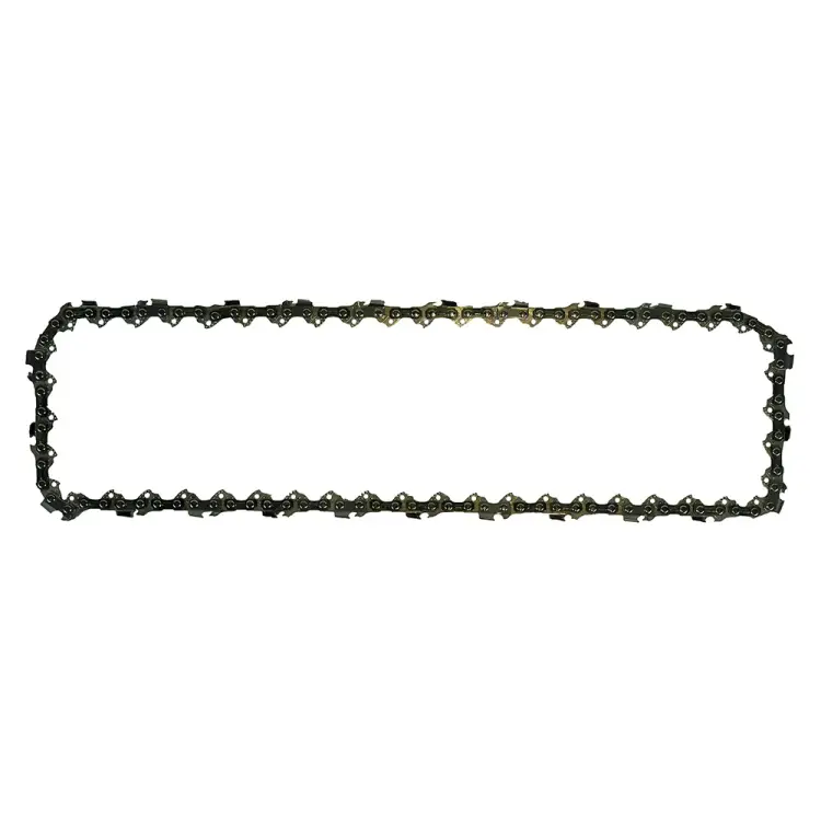 Цепь Sturm SC38013CRT-50 Цепь Sturm SC38013CRT-50