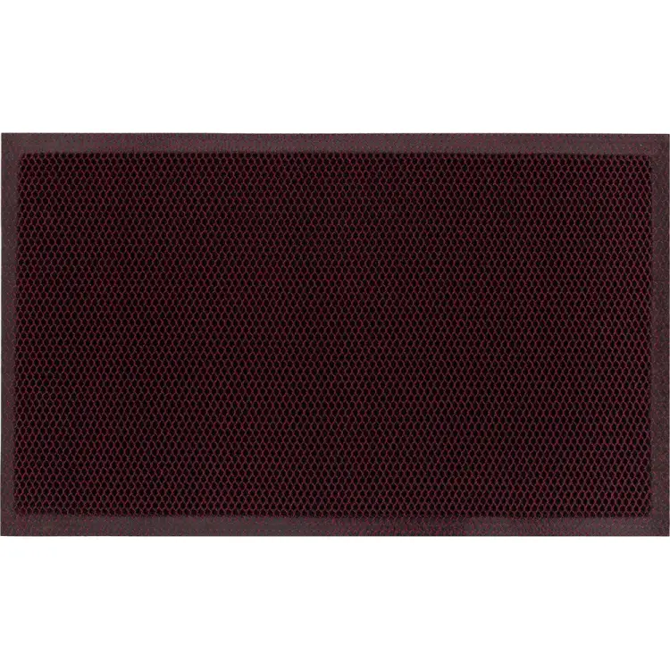 Напольный коврик ComeForte Mesh Mat MM-01