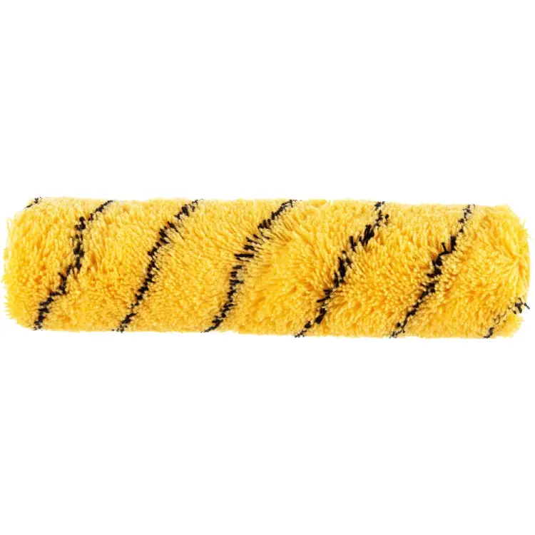 Сменный ролик STAYER DUALON 02184-24_z01