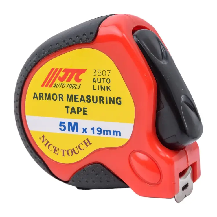Рулетка JTC JTC-3507