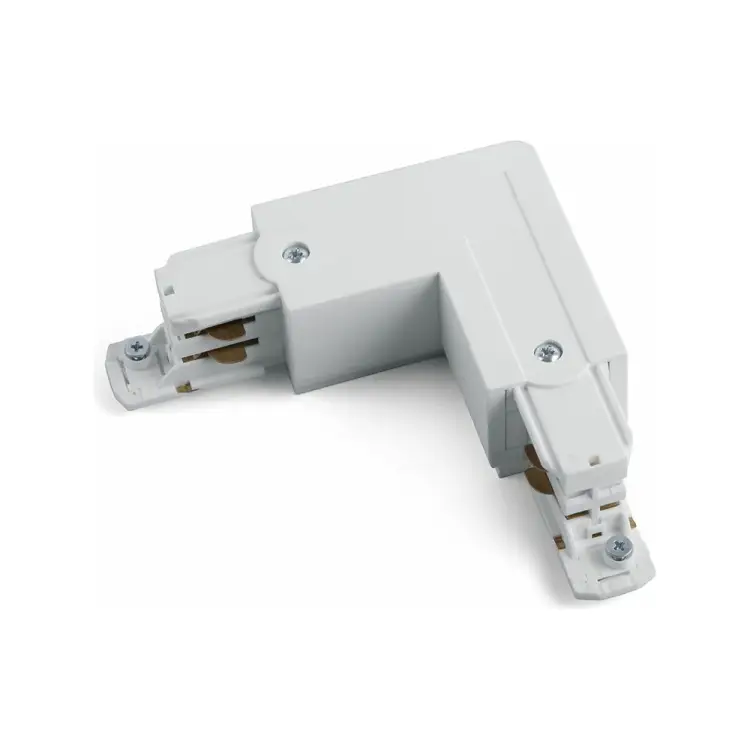 Левый коннектор FERON PRO-0435 41080