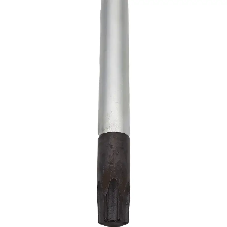 Отвертка Felo 90827340