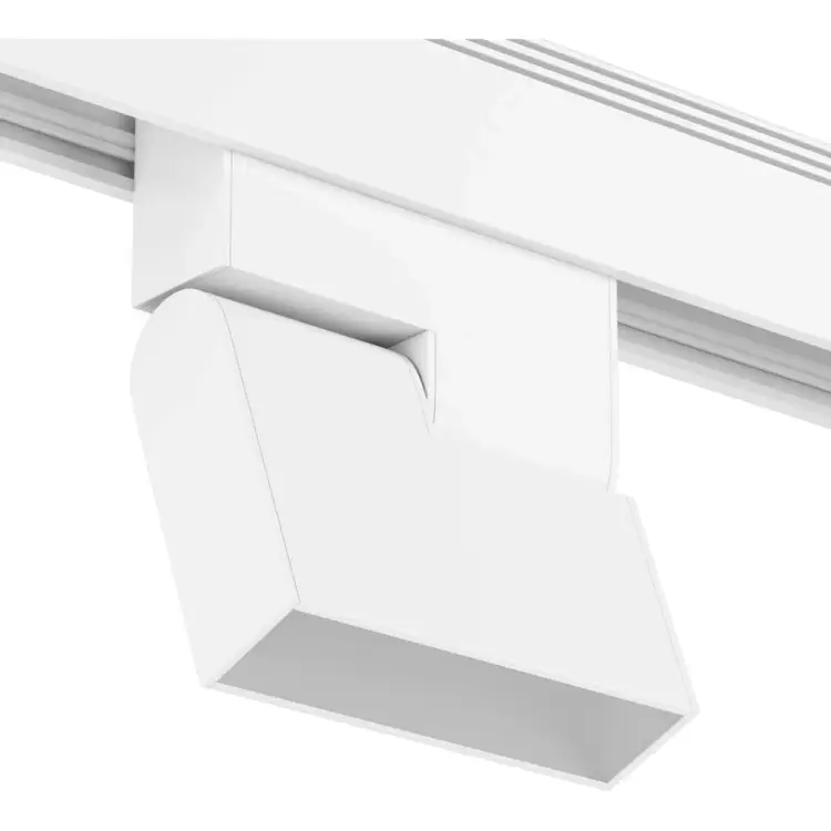 Трековый светильник SWG SY-601252-WH-10-NW