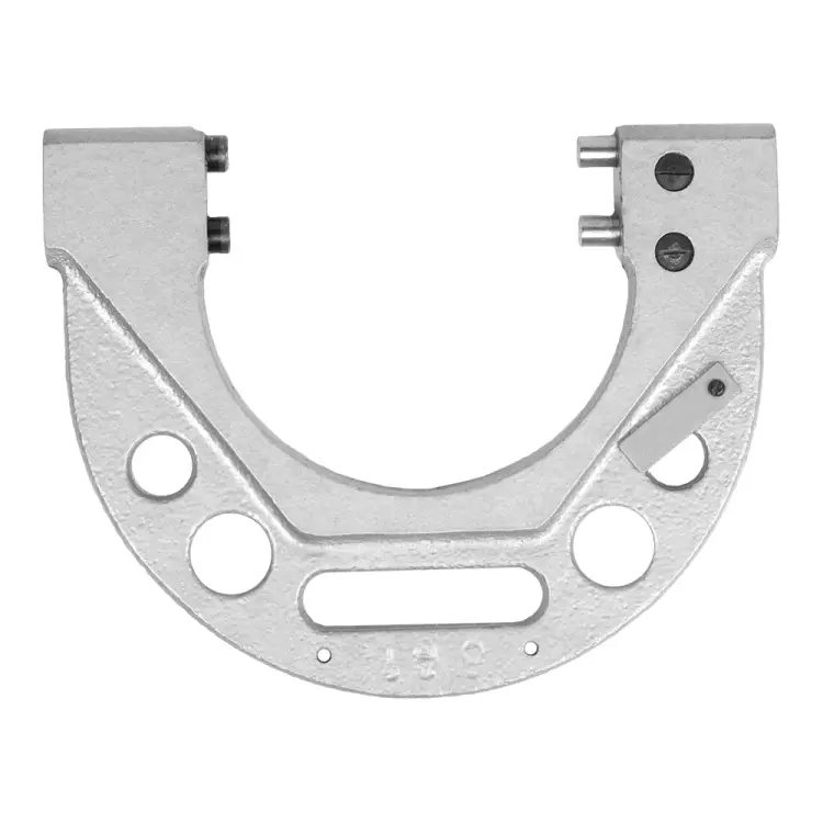 Регулируемая скоба ЧИЗ 11604