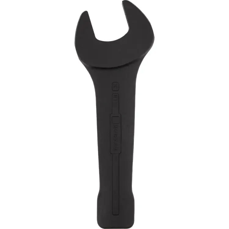 Ударный рожковый ключ NORGAU N133-32 060418032