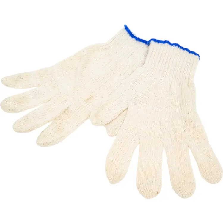 Перчатки STARTUL ST7190