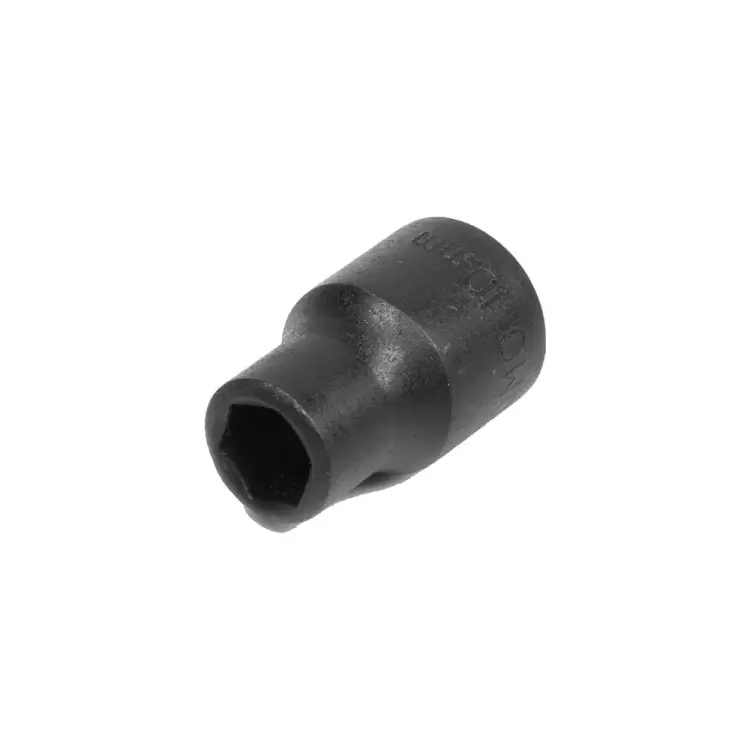 Сменная торцевая головка SITOMO 34562